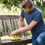 Виброшлифмашина RYOBI RSS200-GA20