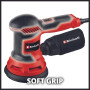 Эксцентриковая шлифмашина Einhell TC-RS 425 E