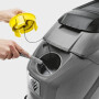 Поломоечная машина Karcher BD 50/60 C Ep Classic