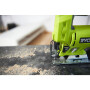 Лобзик Ryobi RJS720-G