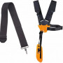 Бензиновый триммер Stihl FS 460 C-EM