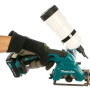 Аккумуляторный плиткорез MAKITA CC 301 DWAE (2 АКБ 2Ач + ЗУ)