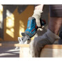 Сабельная пила Bosch GSA 12V-14