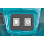 Аккумуляторная пила цепная MAKITA XGT UC030GZ (без АКБ и ЗУ)