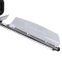 Кусторез аккумуляторный Einhell GC-CH 1855/1 Li-Solo