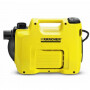 Поверхностный насос Karcher BP 3 Garden