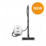 Пароочиститель KARCHER SC 3 Premium