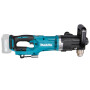 Аккумуляторная угловая дрель MAKITA XGT DA001GZ (без АКБ и ЗУ)