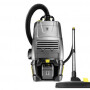 Промышленный пылесос Karcher BV 5/1 Bp