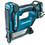 Аккум. гвоздезабиватель MAKITA PT 354 DZ
