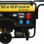 Генератор CHAMPION GG7501E-3