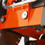 Нарезчики швов Husqvarna FS 413 (965 15 01-02)