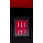 Станок точильный Einhell TC-BG 200 L