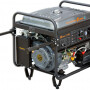 Генератор Eland LA 7500