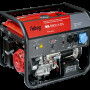 Генератор бензиновый FUBAG BS 6600 A ES