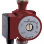 Циркуляционный насос Grundfos UP 20-07 N (59640506)