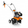 Бензиновый культиватор STIHL MH 445 R