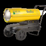 Дизельная тепловая пушка Ballu BHDP-30