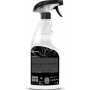 Полироль-очиститель пластика GraSS Polyrole Matte Vanila 600мл