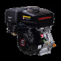 Двигатель бензиновый LONCIN G390FA