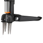 Корнеудалитель FISKARS Ergonomic