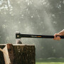 Топор-колун U32 Ultra FISKARS