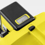 Хозяйственный пылесос Karcher WD 3 BATTERY SET
