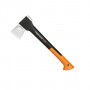 Топор колун Fiskars X11 S (122443)