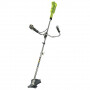 Аккумуляторный триммер RYOBI OBC1820B (без батареи)