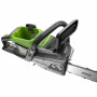 Пила цепная аккумуляторная Greenworks OCS600 82В