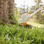 Аккумуляторный триммер Stihl FSA 57 (без АКБ и ЗУ)