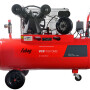 Компрессор масляный ременной FUBAG VCF/100 CM3