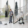 Пылесос Karcher NT 50/2 Me Classic *EU