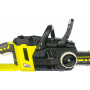 Пила цепная аккумуляторная RYOBI RCS36B35HI (без батареи)