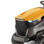 Садовый трактор STIGA ESTATE 7102 W