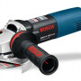 Угловая шлифмашина Bosch GWS 14-125 Inox Professional