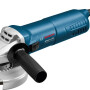 Угловая шлифмашина Bosch GWS 9-125
