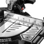 Торцовочная пила комбинированная WORTEX MS 2112 LMB в кор.
