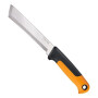 Нож садовый K82 X-series FISKARS