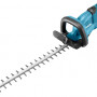 Кусторез аккумуляторный MAKITA DUH 651 Z