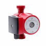 Циркуляционный насос Grundfos UP 20-30 NK (59643501)