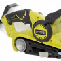 Шлифовальная машина Ryobi EBS800