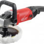 Шлифовальная машина Wortex PM1813SE