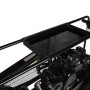 Компрессор Eland WIND 103-2CВ PRO