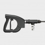 Аппарат сверхвысокого давления Karcher HD 9/100-4 Cage Advance