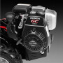 Бензиновый культиватор Husqvarna TF 225