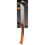 Пила складная 250мм PowerTooth FISKARS