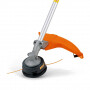 Коса STIHL FS-KM AutoCut 25-2