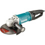 Двуручная углошлифмашина MAKITA GA9071X1