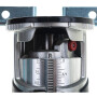 Фрезер кромочный MAKITA RT 0702 C